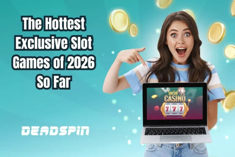 Asian Slots: Top Reviews and Winning Slot Strategy Guide for 2026