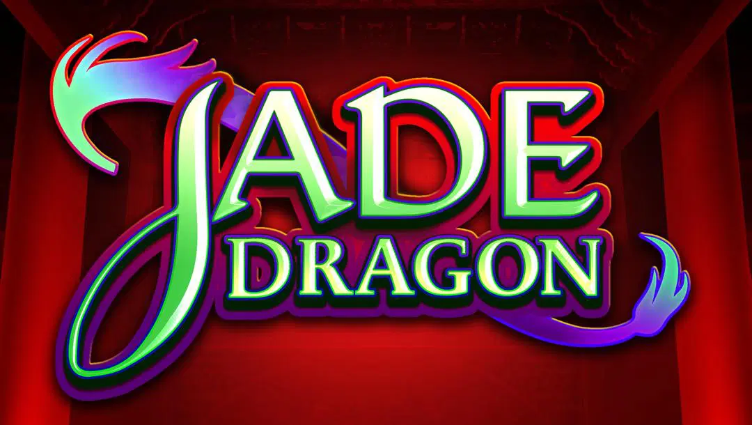 Asian Slots: The Ultimate Review & Slot Strategy Guide for 2026