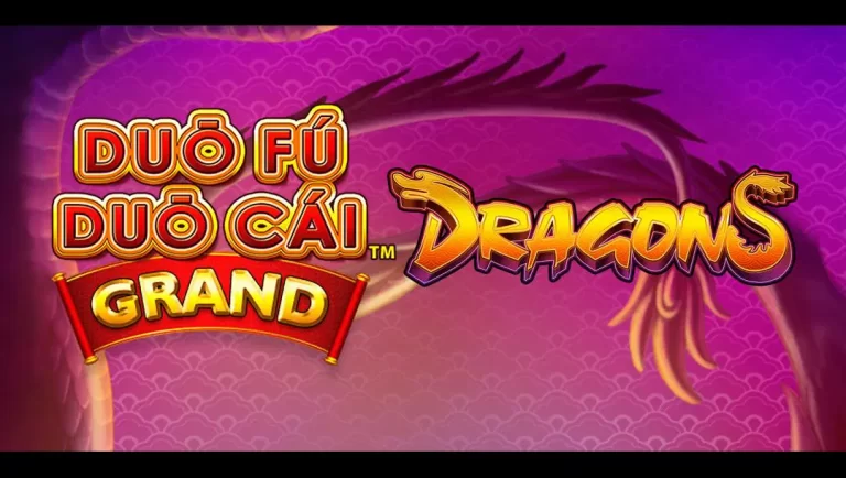 Asian Slots: The Ultimate Slot Games Guide and Strategy for 2026