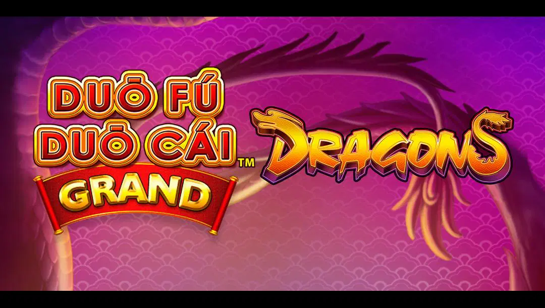 Asian Slots: The Ultimate Slot Games Guide and Strategy for 2026