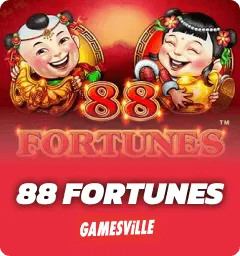Asian Slots: Ultimate Guide and Reviews for 2026