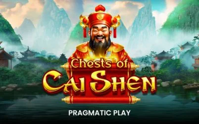 Asian Slots: Your Ultimate Guide to Top Slot Games and Winning Strategies in 202