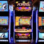 Asian Slots: The Ultimate Guide to Winning Big in 2026