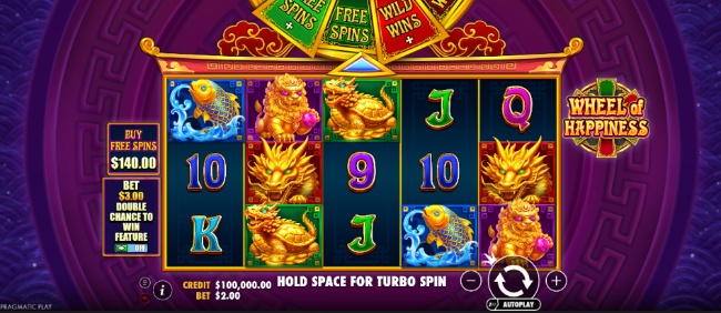 Asian Slots: Your Ultimate Guide to Winning Big in 2026