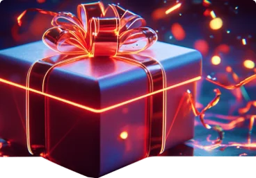 Asian Slots: Your Ultimate 2026 Guide to Top Games and Winning Slot Strategy