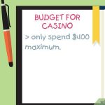 Master Asian Slots in 2026: Expert Reviews & Winning Slot Strategy Guide