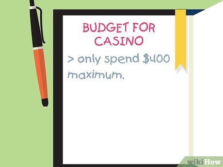 Master Asian Slots in 2026: Expert Reviews & Winning Slot Strategy Guide