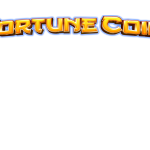 Master Asian Slots in 2026: Your Ultimate Slot Games Guide & Strategy