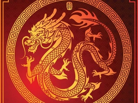 Asian Slots: Your Ultimate 2026 Slot Games Guide and Strategy