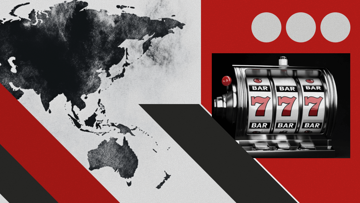 Asian Slots: The Ultimate 2026 Guide to Winning Big and Mastering Slot Strategy