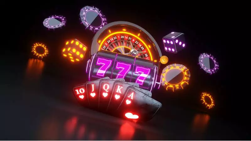 Asian Slots: Your Ultimate Slot Games Guide and Strategy for 2026