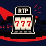 Top-10-Highest-RTP-Slots-in-2024