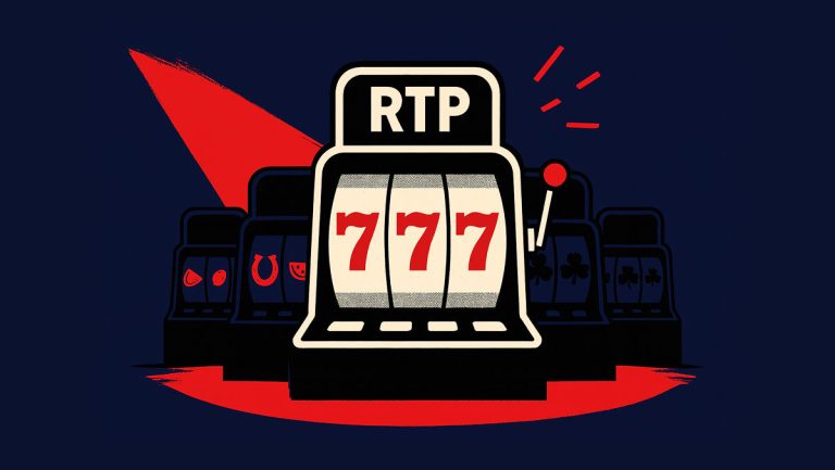 Top-10-Highest-RTP-Slots-in-2024