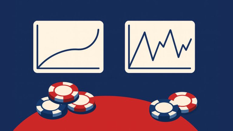 What-Does-Volatility-Mean-in-Slots_