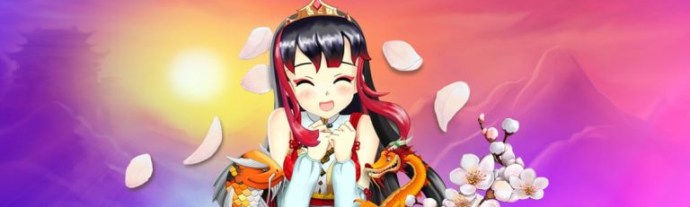 Master Asian Slots in 2026: Ultimate Reviews and Winning Slot Strategy