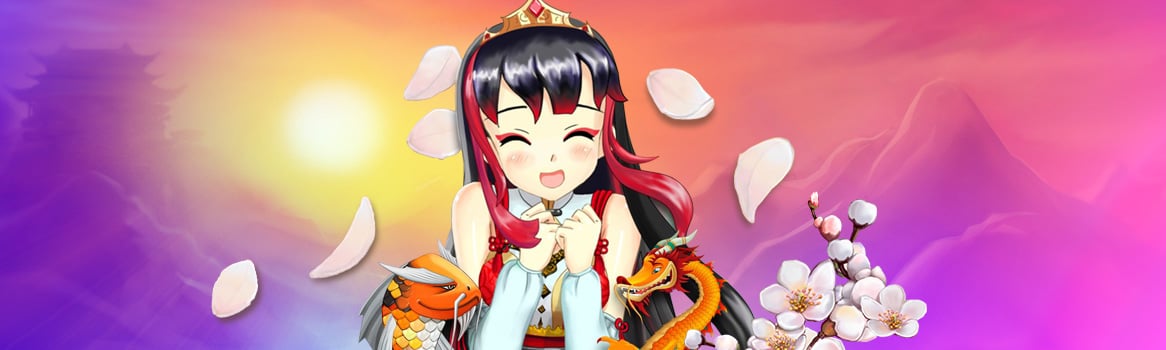 Master Asian Slots in 2026: Ultimate Reviews and Winning Slot Strategy