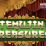 Asian Slots: Ultimate Reviews & Winning Slot Strategy Guide for 2026