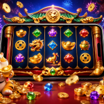 best-pg-soft-slots-strategy-for-low-bank-ai