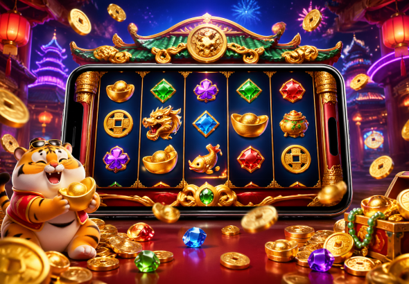 best-pg-soft-slots-strategy-for-low-bank-ai