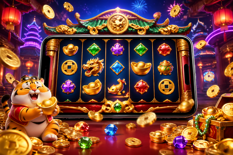 best-pg-soft-slots-strategy-for-low-bank-ai