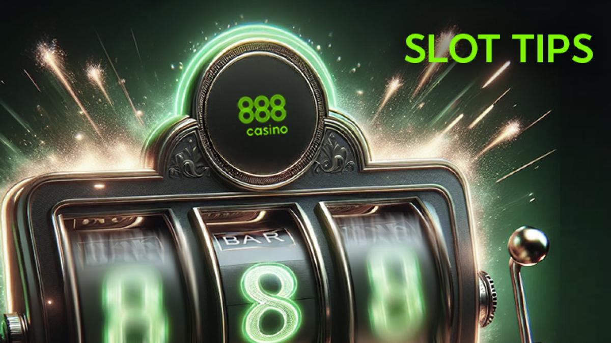 Mastering Asian Slots: Your Ultimate Slot Strategy & Games Guide for 2026