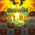 dragon-hatch-slot-review-hatching-big-wins-in-2026-5