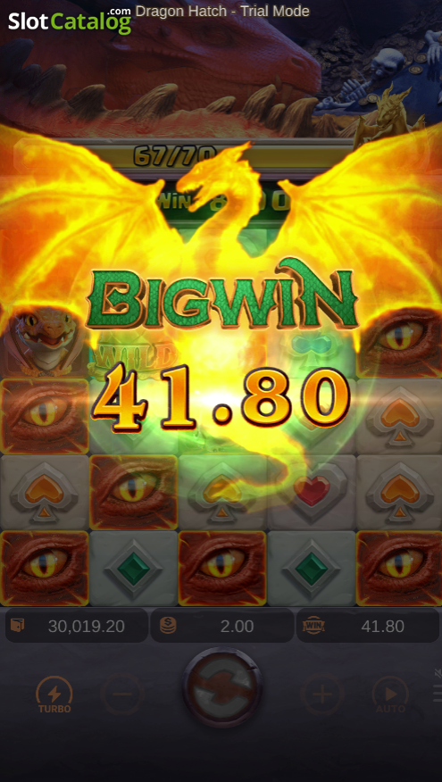 dragon-hatch-slot-review-hatching-big-wins-in-2026-5
