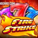 fire-strike-feat-1