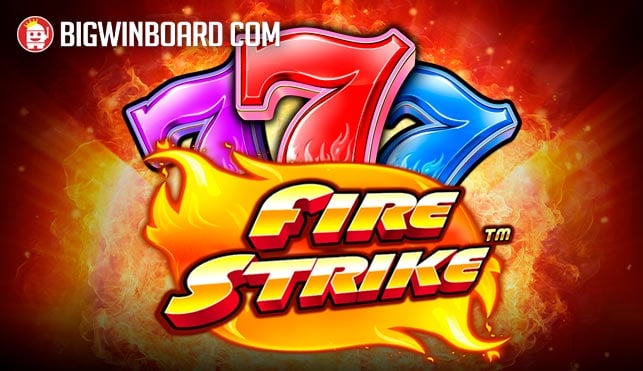 fire-strike-feat-1