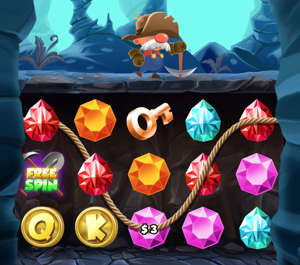 Mastering Asian Slots: Your Ultimate Slot Strategy & Online Slots Review Guide 2026