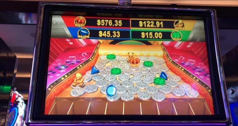 jackpot-streams-konami-810x428