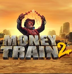 money-train-2-slot
