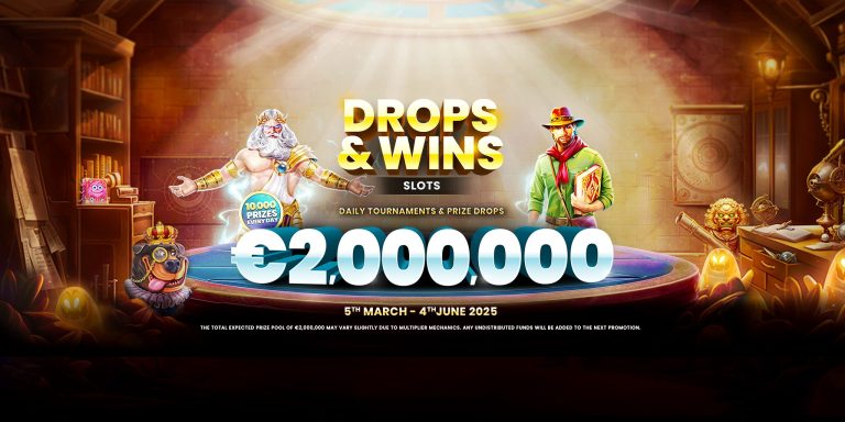 pragmatic-play-slots-portfolio-complete-developer--10