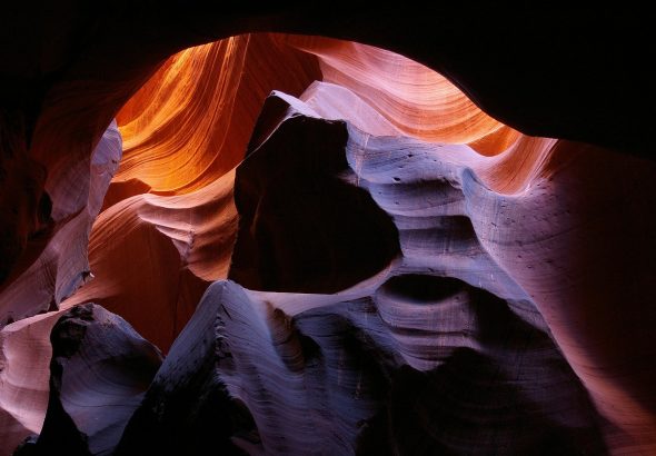 Top Asian Slots Malaysia 2026: Highest Payouts