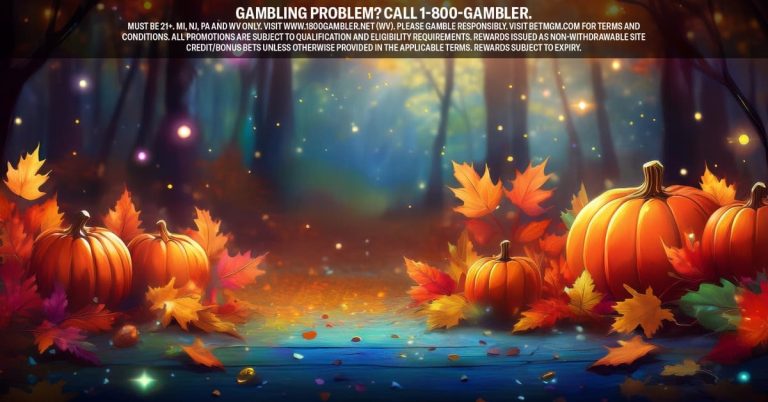 Slot Machine Theme Collection | BetMGM