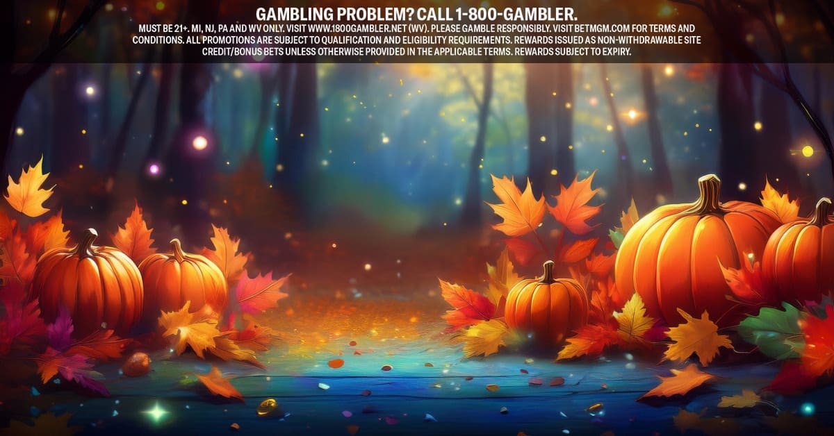 Slot Machine Theme Collection | BetMGM