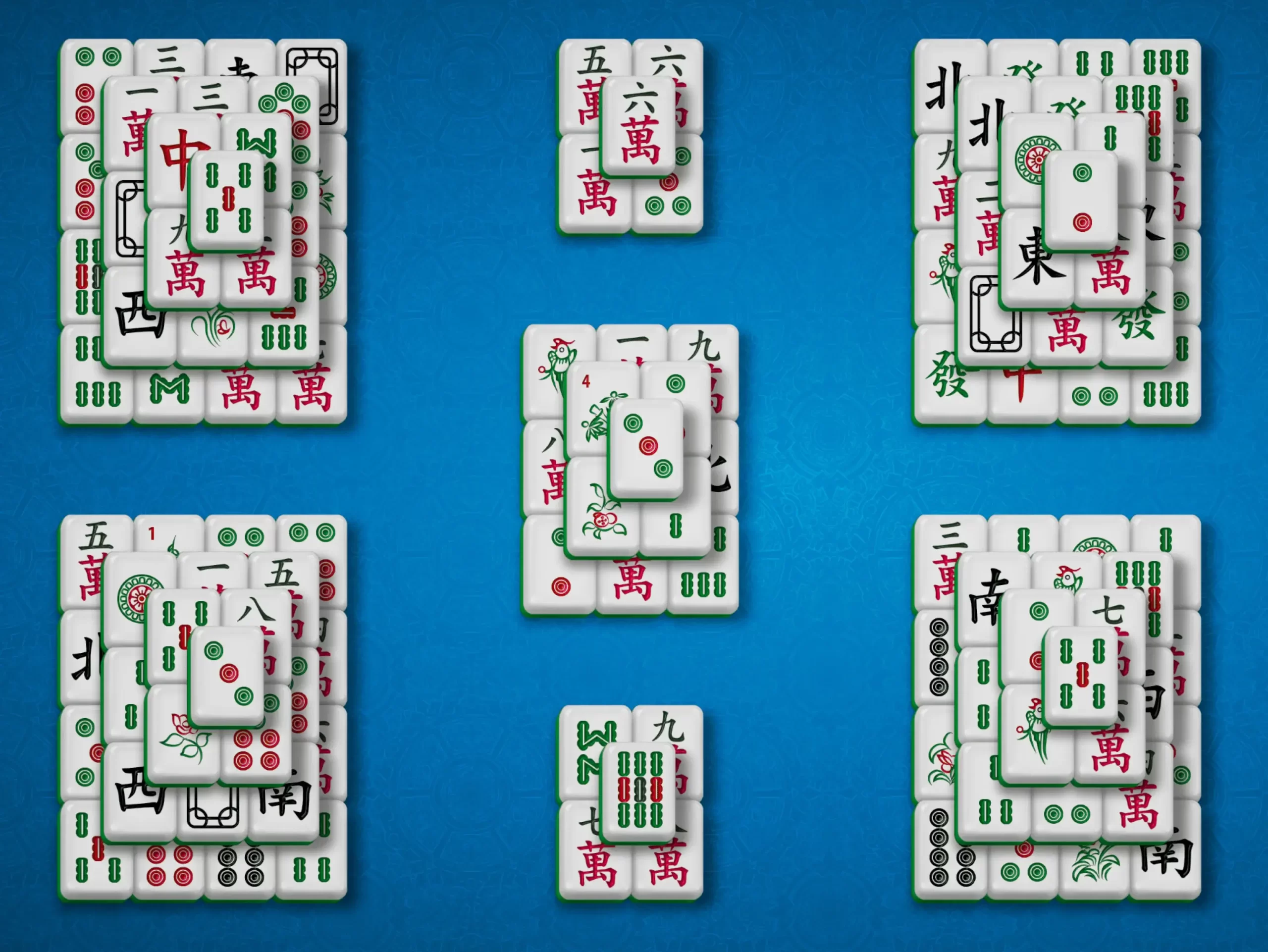 cara dapat big win mahjong slot selalu Exposed