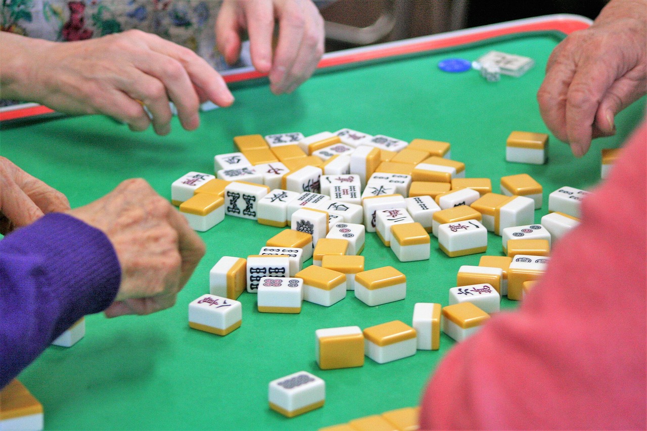 Pro Guide: cara dapat free spin mahjong slot banyak