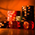 2026's Best Mahjong Slot Game Malaysia Online
