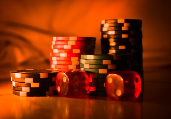 2026's Best Mahjong Slot Game Malaysia Online