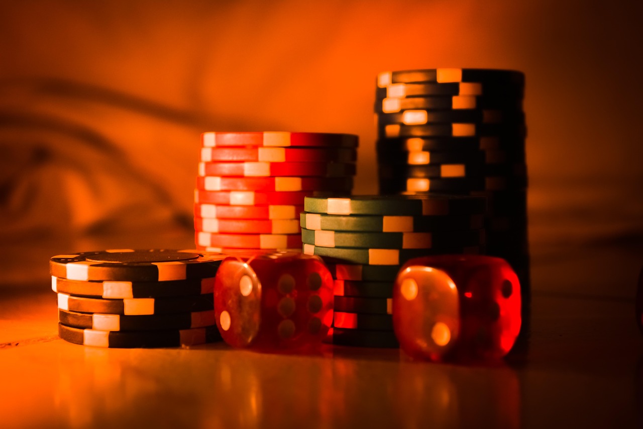 2026's Best Mahjong Slot Game Malaysia Online