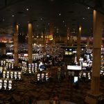 Asian Slot Games Malaysia: 2026 Ultimate Guide