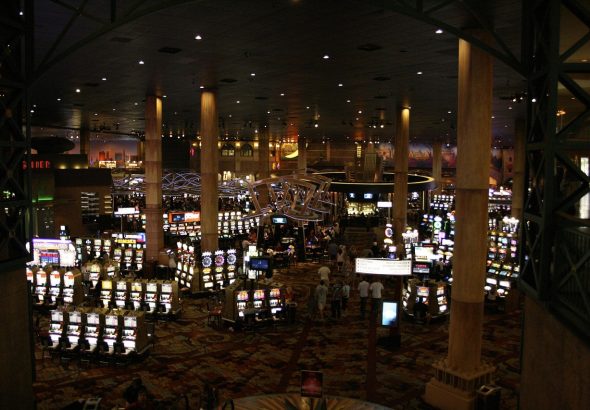 Asian Slot Games Malaysia: 2026 Ultimate Guide