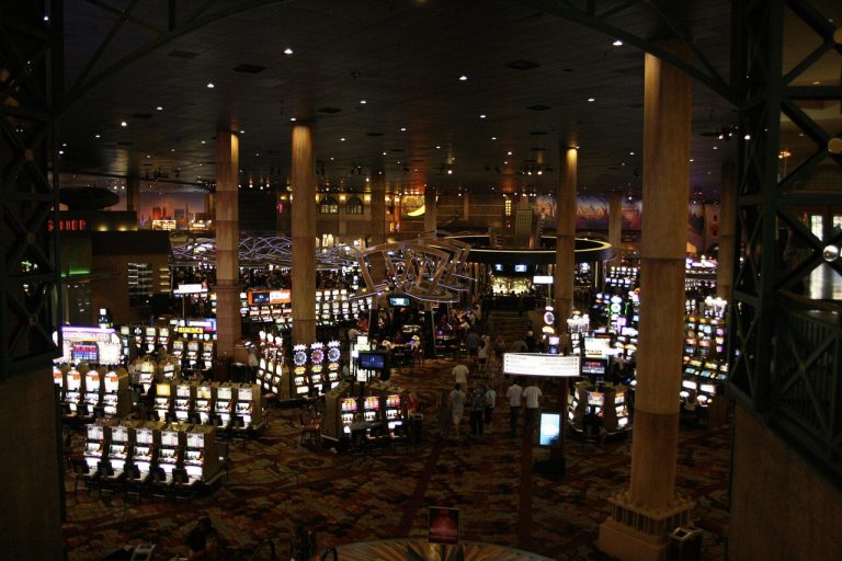 Asian Slot Games Malaysia: 2026 Ultimate Guide