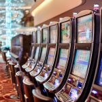 Best Mahjong Slot Game Malaysia: 2026 Guide