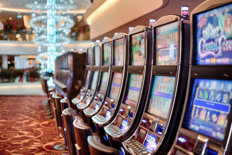 Best Mahjong Slot Game Malaysia: 2026 Guide