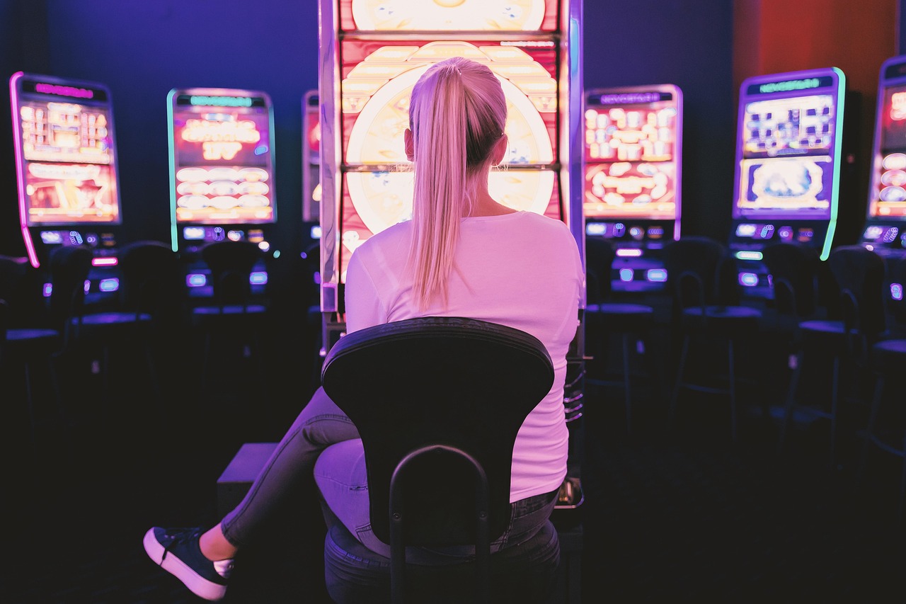 cara reset password mahjong slot malaysia Guide - Gaming visual guide
