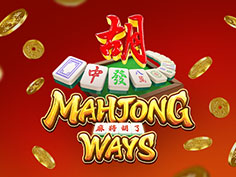Download Mahjong Slot Malaysia Apk Guide 2026