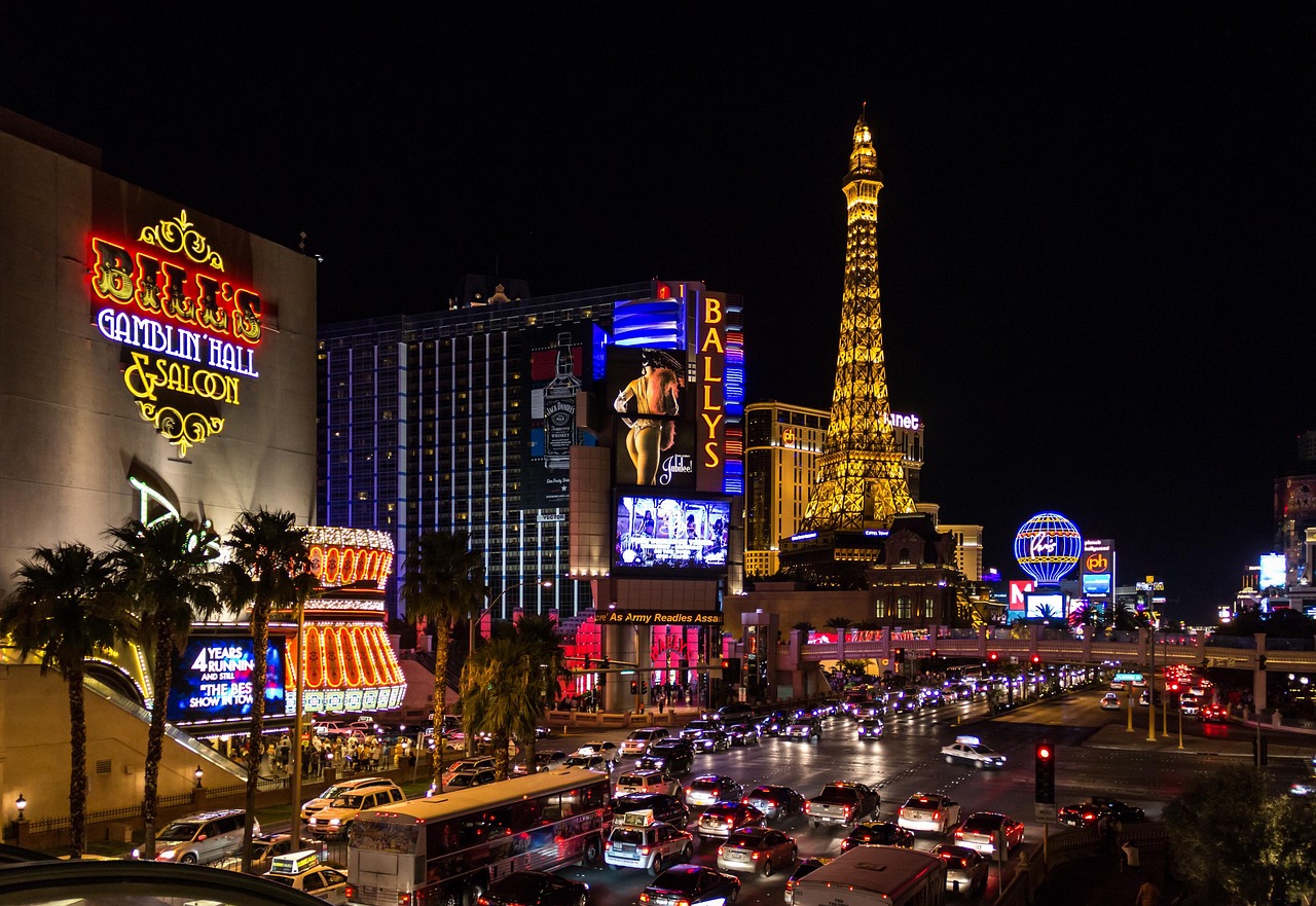 Find the Best Asian Slots Bonus in 2026