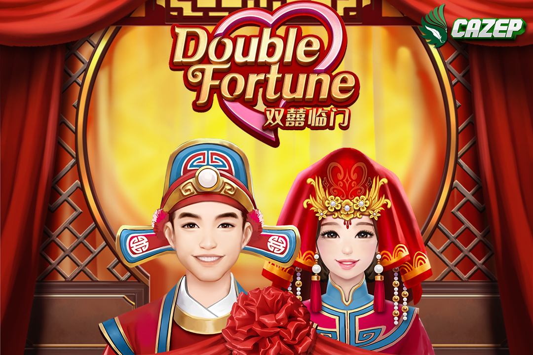 Free Spins Guide Guide 2026